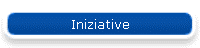 Iniziative